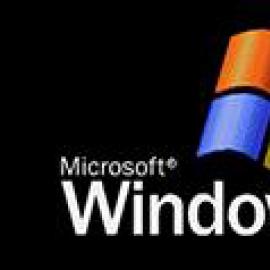 Семейство операционных систем Windows 12 операционная система windows
