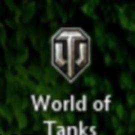 Почему выкидывает из world of tanks