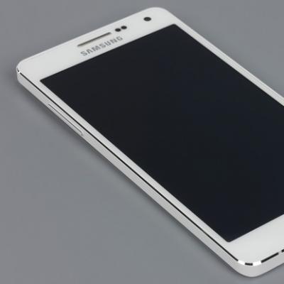 Samsung Galaxy A5 и Galaxy A3: Советы и рекомендации Открыть samsung a5