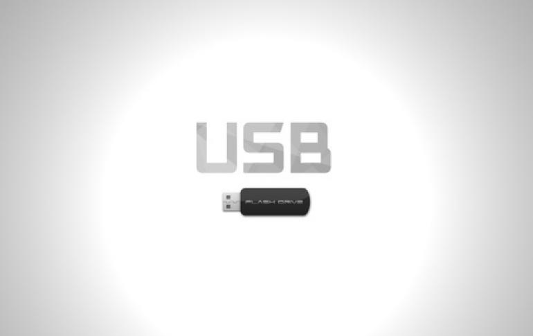 Восстановление SD-карт и USB-флешек в среде Windows