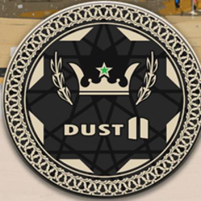 Pardon our Dust (новый de_dust2) Как протестировать новый даст 2